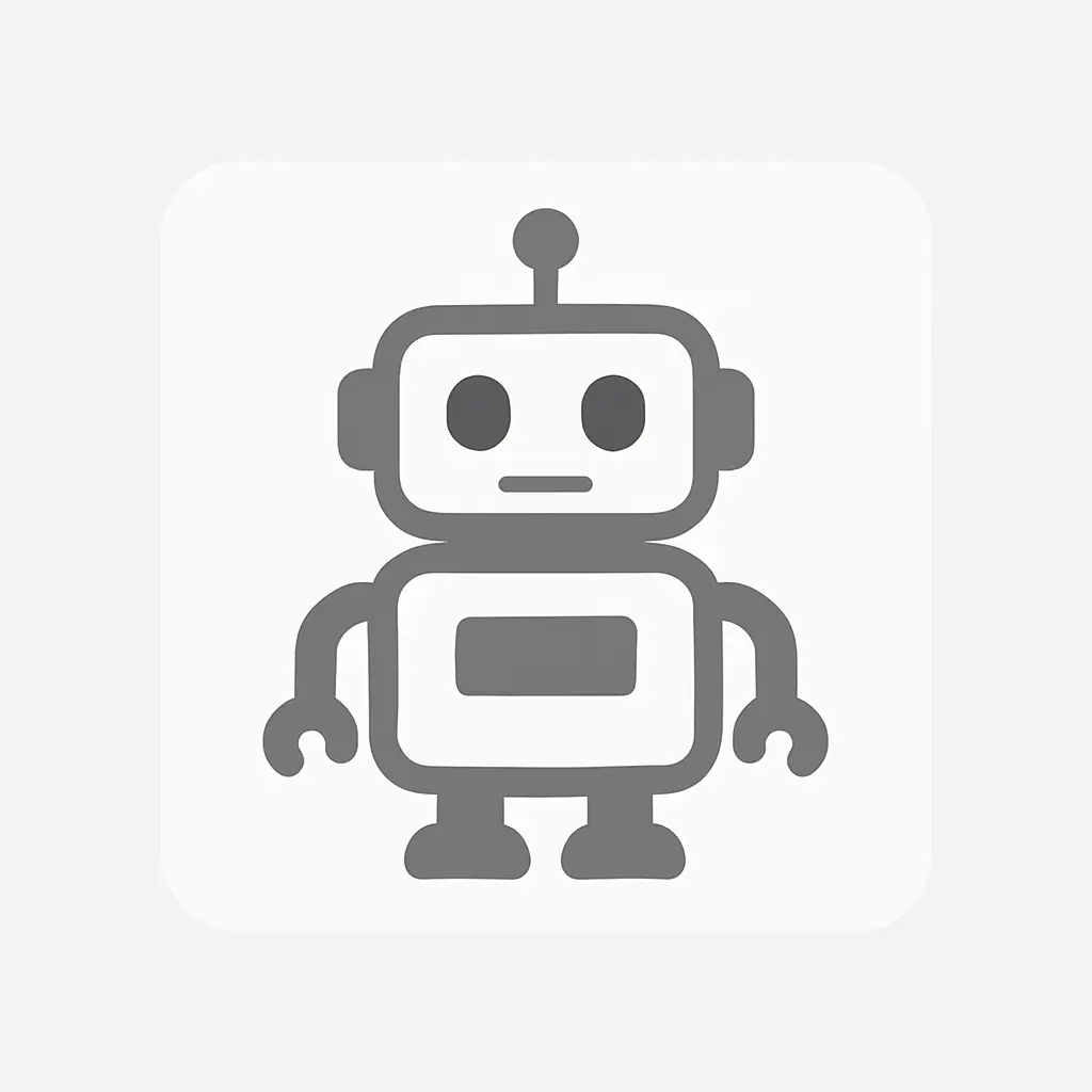 Développement web sur mesure - consultant informatique Landes Pays Basque